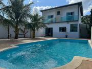 Casa / Sobrado em Condomínio para Venda em Juiz de...