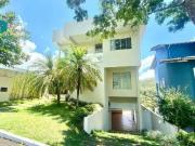 Casa / Sobrado em Condomínio para Venda em Juiz de...