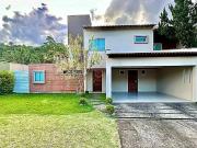 Casa / Sobrado em Condomínio para Venda em Juiz de...