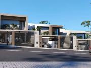 Casa / Sobrado em Condomínio para Venda em Juiz de...