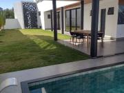 Casa / Sobrado em Condomínio para Venda em Juiz de...