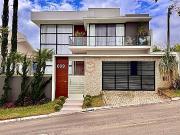 Casa / Sobrado em Condomínio para Venda em Juiz de...