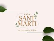 Casa / Sobrado em Condomínio para Venda em Juiz de...