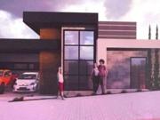 Casa / Sobrado em Condomínio para Venda em Juiz de...
