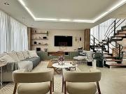 Casa / Sobrado em Condomínio para Venda em Juiz de...