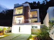 Casa / Sobrado em Condomínio para Venda em Juiz de...
