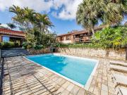 Casa / Sobrado em Condomínio para Venda em Juiz de...