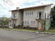 Casa / Sobrado em Condomínio para Venda em Juiz de...