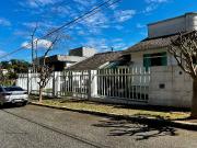 Casa / Sobrado em Condomínio para Venda em Juiz de...
