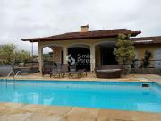 Casa / Sobrado em Condomínio para Venda em Juiz de...