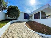 Casa / Sobrado em Condomínio para Venda em Juiz de...