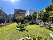 Casa / Sobrado em Condomínio para Venda em Juiz de...