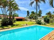 Casa / Sobrado em Condomínio para Venda em Juiz de...