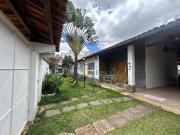 Casa / Sobrado em Condomínio para Venda em Juiz de...