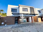 Casa / Sobrado em Condomínio para Venda em Juiz de...