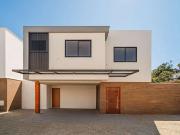 Casa / Sobrado em Condomínio para Venda em Juiz de...