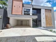 Casa / Sobrado em Condomínio para Venda em Juiz de...