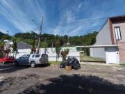 Casa / Sobrado em Condomínio para Venda em Juiz de...