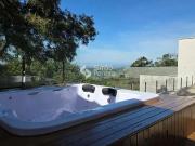 Casa / Sobrado em Condomínio para Venda em Juiz de...