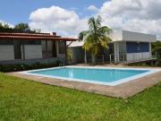 Casa / Sobrado em Condomínio para Venda em Juiz de...