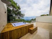 Casa / Sobrado em Condomínio para Venda em Juiz de...