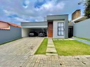 Casa / Sobrado em Condomínio para Venda em Juiz de...