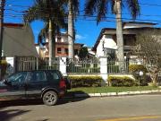 Casa / Sobrado em Condomínio para Venda em Juiz de...