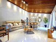 Casa / Sobrado em Condomínio para Venda em Juiz de...