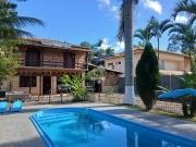 Casa / Sobrado em Condomínio para Venda em Juiz de...