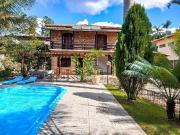 Casa / Sobrado em Condomínio para Venda em Juiz de...