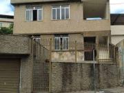 Casa / Sobrado em Condomínio para Venda em Juiz de...