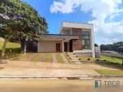 Casa / Sobrado em Condomínio para Venda em Juiz de...