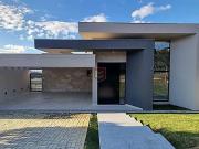 Casa / Sobrado em Condomínio para Venda em Juiz de...