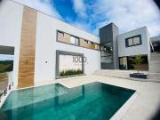 Casa / Sobrado em Condomínio para Venda em Juiz de...