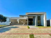 Casa / Sobrado em Condomínio para Venda em Juiz de...