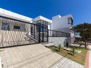 Casa / Sobrado em Condomínio para Venda em Juiz de...