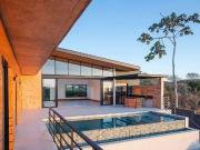 Casa / Sobrado em Condomínio para Venda em Juiz de...