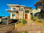 Casa / Sobrado em Condomínio para Venda em Juiz de...