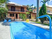 Casa / Sobrado em Condomínio para Venda em Juiz de...