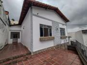 Casa / Sobrado em Condomínio para Venda em Juiz de...