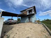 Casa / Sobrado em Condomínio para Venda em Juiz de...