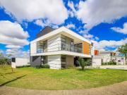 Casa / Sobrado em Condomínio para Venda em Juiz de...