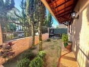 Casa / Sobrado em Condomínio para Venda em Juiz de...