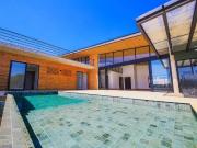 Casa / Sobrado em Condomínio para Venda em Juiz de...