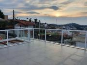 Casa / Sobrado em Condomínio para Venda em Juiz de...