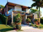 Casa / Sobrado em Condomínio para Venda em Juiz de...