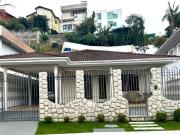 Casa / Sobrado em Condomínio para Venda em Juiz de...