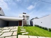 Casa / Sobrado em Condomínio para Venda em Juiz de...