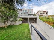 Casa / Sobrado em Condomínio para Venda em Juiz de...