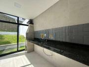 Casa / Sobrado em Condomínio para Venda em Juiz de...